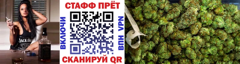 Альфа ПВП Ставрополь
