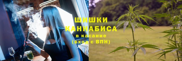 2c-b Алексеевка