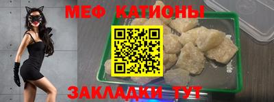 не бодяженный Кимры