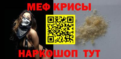 не бодяженный Кимры