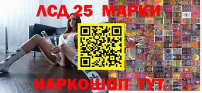 не бодяженный Кимры