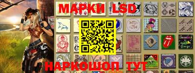 дмт Кинель