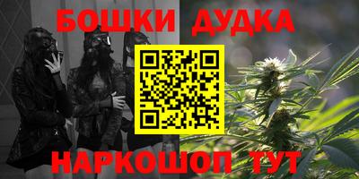не бодяженный Кимры