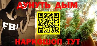 не бодяженный Кимры