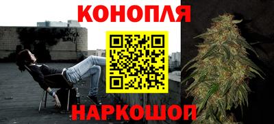 дмт Кинель