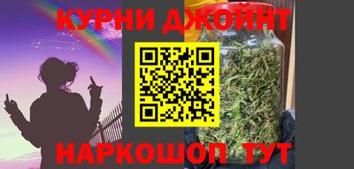 не бодяженный Кимры