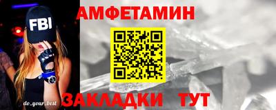 не бодяженный Кимры