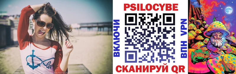 Галлюциногенные грибы GOLDEN TEACHER  где можно купить   Ставрополь 